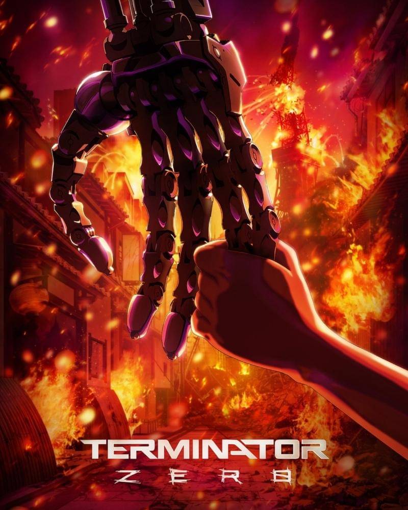 Dok. Rotten Tomatoes